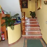 Vimar Sanxenxo