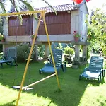 Vimar Hotel Sanxenxo