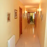 Vimar * Sanxenxo