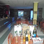 Vimar Hotel