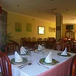 Vimar