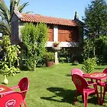 Hotel Vimar