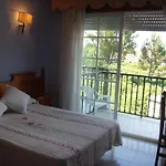 Hotel Vimar