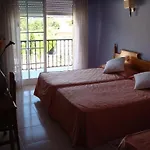 Vimar Hotel Sanxenxo