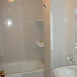 Hotel Vimar Sanxenxo