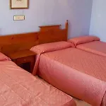 Hotel Vimar *