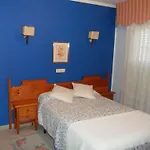 Hotel Vimar