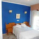 Vimar Sanxenxo
