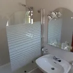 Vimar
