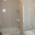 Hotel Vimar *