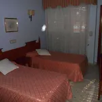Vimar Hotel