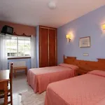 Hotel Vimar