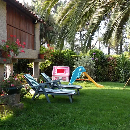 酒店 维玛尔酒店 桑亨霍