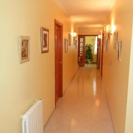 Vimar * Sanxenxo