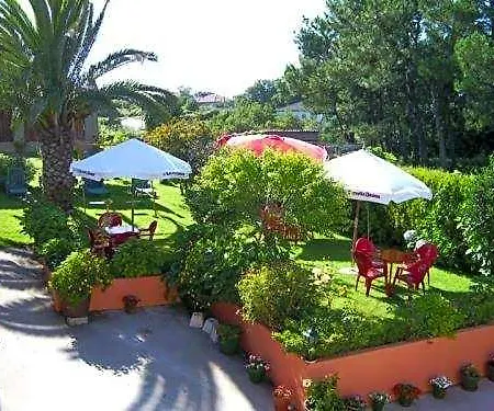 Hotel Vimar *