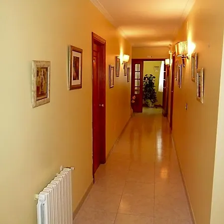 Hotel Vimar Sanxenxo