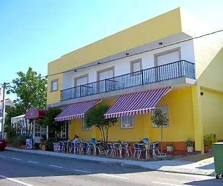 Hotel Vimar Sanxenxo