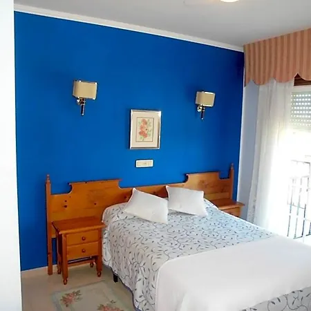 Vimar * Sanxenxo