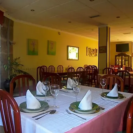 Vimar