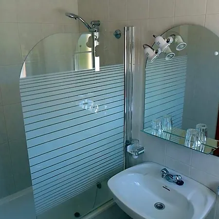 Vimar Hotel Sanxenxo