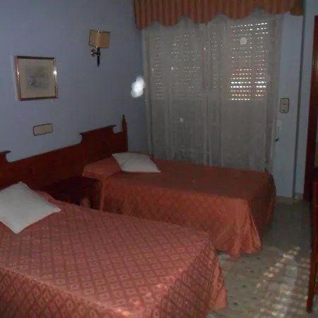 Vimar Otel