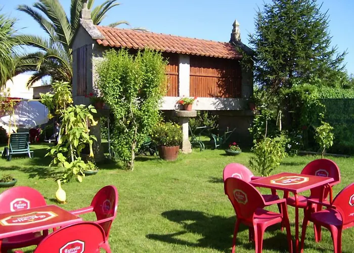 酒店 维玛尔酒店